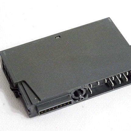 Siemens 6ES7138-4DA04-0AB0 6ES7 138-4DA04-0AB0 Elektronikmodul für ET 200S - Maranos.de