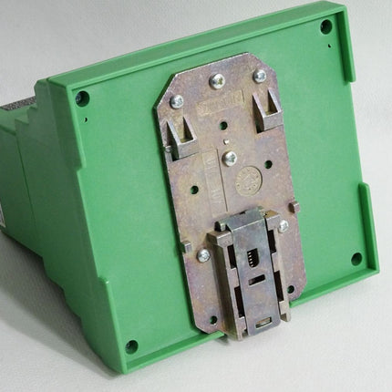 Horiba Automotive Test Systems LAM002-CAN-Modul LCPW-3.1.03 M0057366.03A - Maranos.de