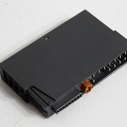 Siemens 6ES7131-4BF00-0AA0 6ES7 131-4BF00-0AA0 Elektronikmodul für ET 200S - Maranos.de