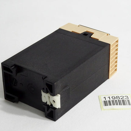 Althen Meß- und Sesnortechnik DMS-Messverstärker SG-KS-24-010