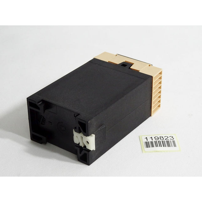 Althen Meß- und Sesnortechnik DMS-Messverstärker SG-KS-24-010 - Maranos.de