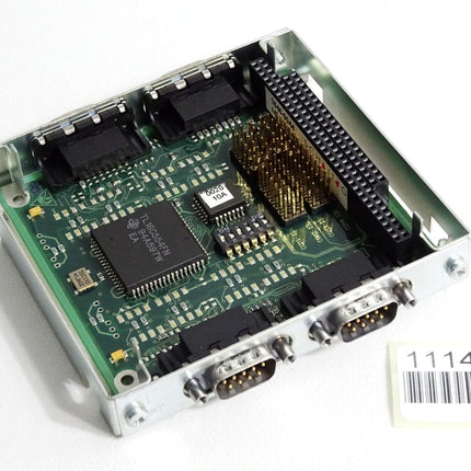 Schaltag Board 1846-0044 - Maranos.de