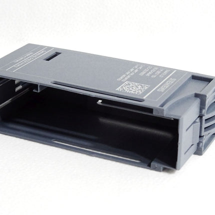 Siemens 6ES7133-6CV20-0AM0 6ES7 133-6CV20-0AM0 / BU cover Abdeckung / Neu - Maranos.de
