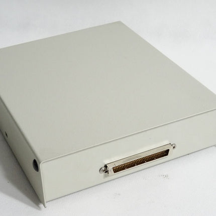 National Instruments Universal Motion Interface UMI-7764 186343B-01
