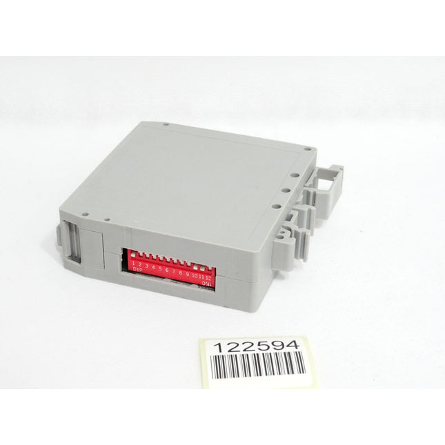 MKT-Systemtechnik E/A-32-Modus 515-8I/O-1A 1.212.010.003
