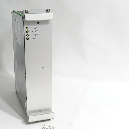 Mgv Stromversorgung P3310-05121PF 15.9140.202 - Maranos.de