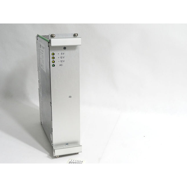 Mgv Stromversorgung P3310-05121PF 15.9140.202 - Maranos.de