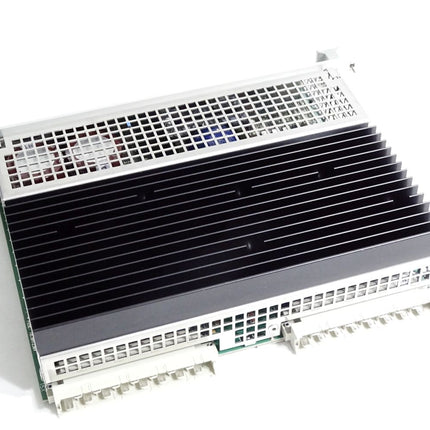 Mgv Stromversorgung P3310-05121PF 15.9140.202 - Maranos.de