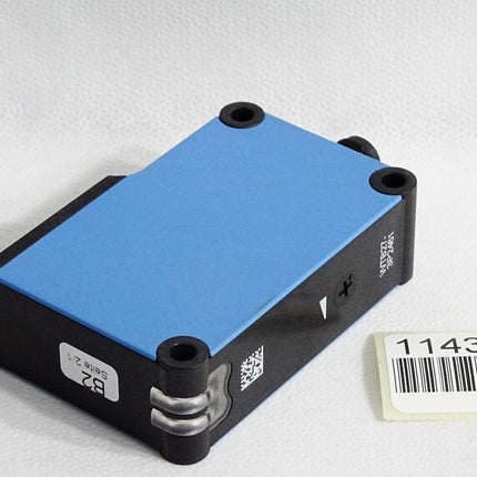 Sick 1044163 WTB27-3P2461 Reflexions-Lichttaster - Maranos.de