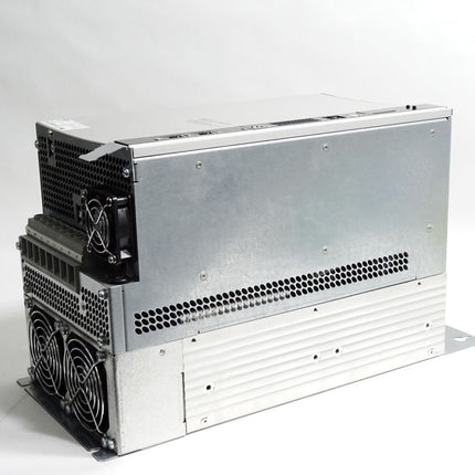 Lti Motion Servo one SO84.076.S030.0001.2-W / OVP Top Zustand - Maranos.de