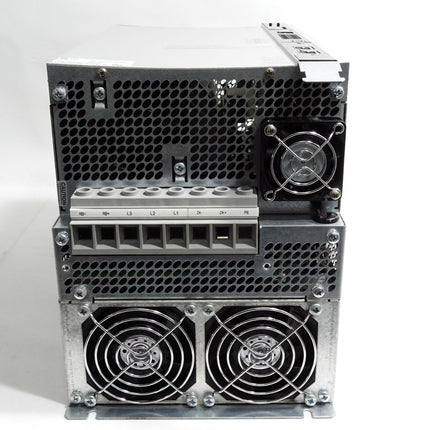 Lti Motion Servo one SO84.076.S030.0001.2-W / OVP Top Zustand - Maranos.de