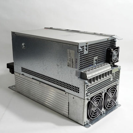 Lti Motion Servo one SO84.076.S030.0001.2-W / OVP Top Zustand - Maranos.de