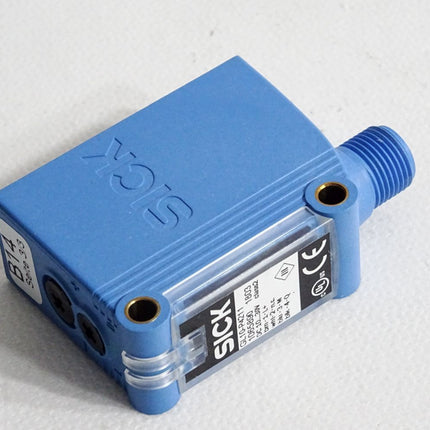 Sick 1065890 GL10-P4211 Reflexions-Lichtschranke - Maranos.de