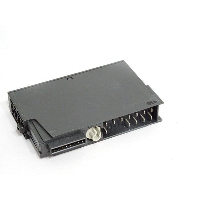 Siemens ET 200S Analoges Elektronikmodul 6ES7134-4FB00-0AB0 6ES7 134-4FB00-0AB0