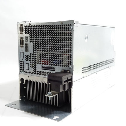 Lti Motion Servo one SO84.076.S030.0001.2-W / OVP Top Zustand - Maranos.de