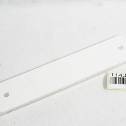 Reflektor für Leitpfosten EN-12899-3 - Maranos.de