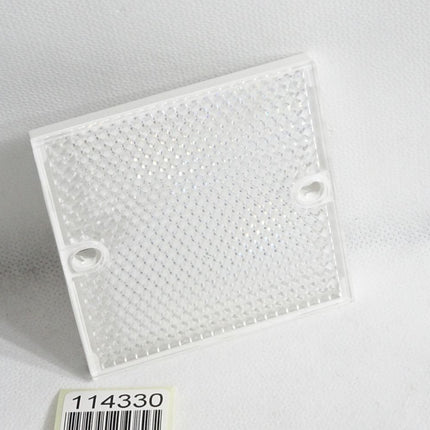 Sick Reflektor für PL80A 1003865 - Maranos.de