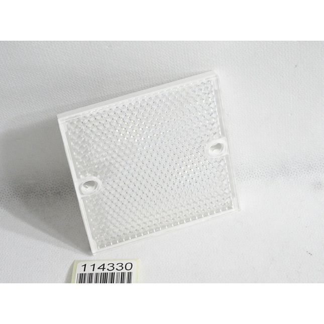 Sick Reflektor für PL80A 1003865 - Maranos.de