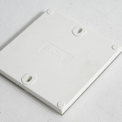 Sick Reflektor für PL80A 1003865 - Maranos.de