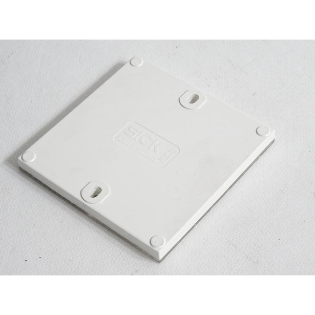 Sick Reflektor für PL80A 1003865 - Maranos.de