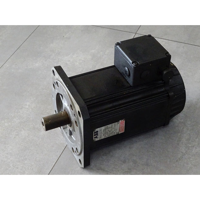 ABB Servomotor LD830EGR6300-Z 3700min-1 - Maranos.de