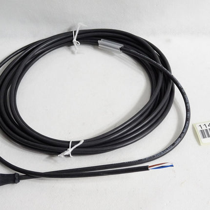 Sick 2095608 YF2A14-050UB3XLEAX Sensor-/Aktor-Leitung/ Unbenutzt - Maranos.de