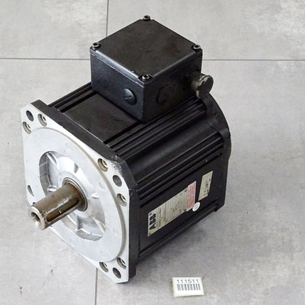 ABB Servomotor LS910EPR6400-Z 3200min-1 - Maranos.de