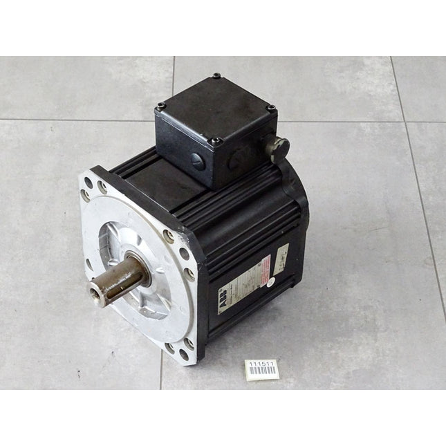 ABB Servomotor LS910EPR6400-Z 3200min-1 - Maranos.de