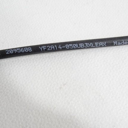Sick 2095608 YF2A14-050UB3XLEAX Sensor-/Aktor-Leitung - Maranos.de