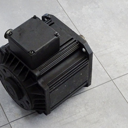 ABB Servomotor LS910EPR6400-Z 3200min-1 - Maranos.de