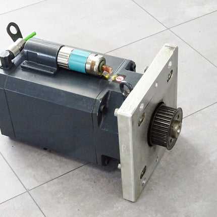 Siemens Servomotor 1FT6102-8AC71-4AA0 2000min-1 - Maranos.de