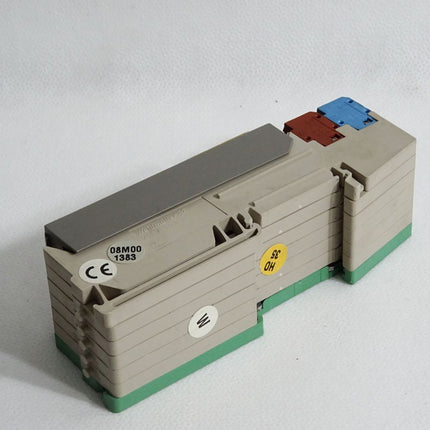 Weidmüller CAN-Bridge 8307292002