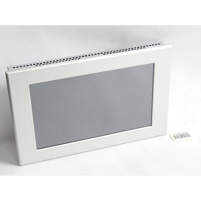 Phoenix Contact 2402630 -02 TP 3090W Touchpanel - Maranos.de