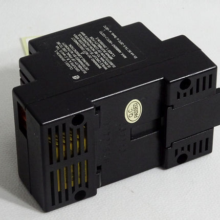 Weidmüller Connect Power 9928890012 CP-SNT 24W Switchmode power Supply