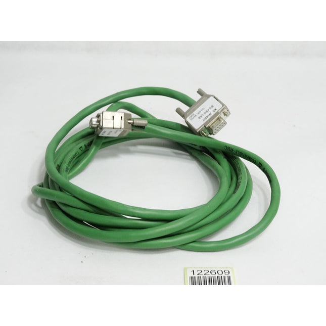 Phoenix Contact Verbindungskabel IBS PRG CAB 2806862