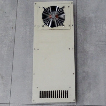 Kühler Cooling Unit HUC-51A-8 - Maranos.de