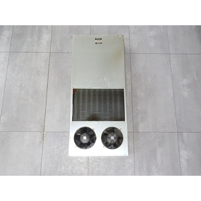 Furukawa Airkicker Heat Pipe Heat Exchanger D10Z2R460L-I AK-499 - Maranos.de