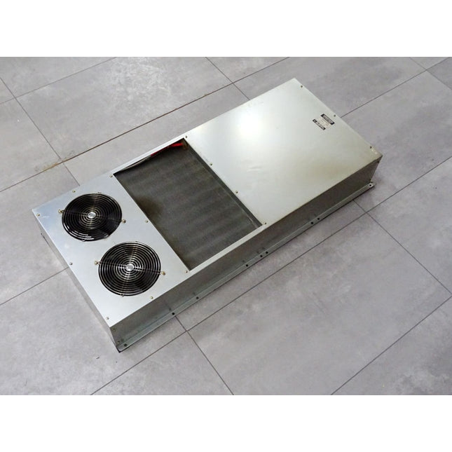 Furukawa Airkicker Heat Pipe Heat Exchanger D10Z2R460L-I AK-499 - Maranos.de