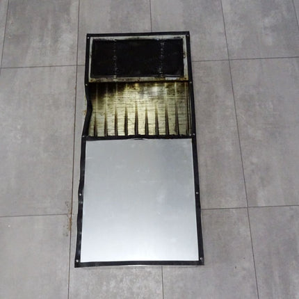 Furukawa Airkicker Heat Pipe Heat Exchanger D10Z2R460L-I AK-499 - Maranos.de