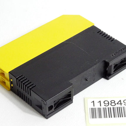 Turck Multi-modul  MK1-2AP / 24VDC - Maranos.de
