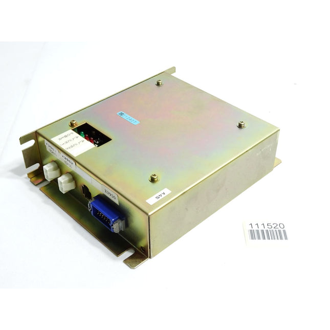 Mazak YS-315 Thermometer Board - Maranos.de