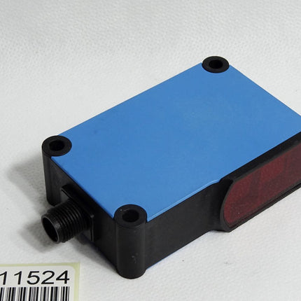 Sick 1027769 WL27-3P2430 Reflexions-Lichtschranke - Maranos.de