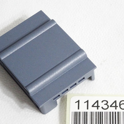 Siemens A5E00889593 A5E00889592 Abdeckung für S7-1200 CPU - Maranos.de