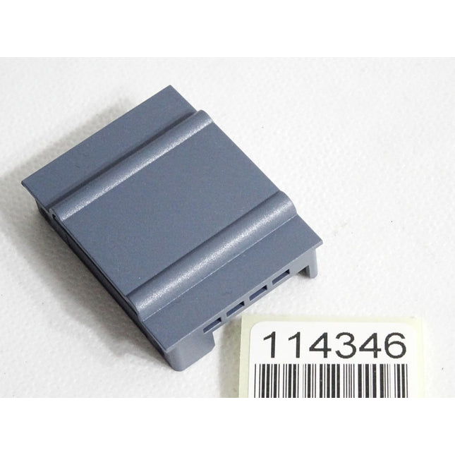 Siemens A5E00889593 A5E00889592 Abdeckung für S7-1200 CPU - Maranos.de