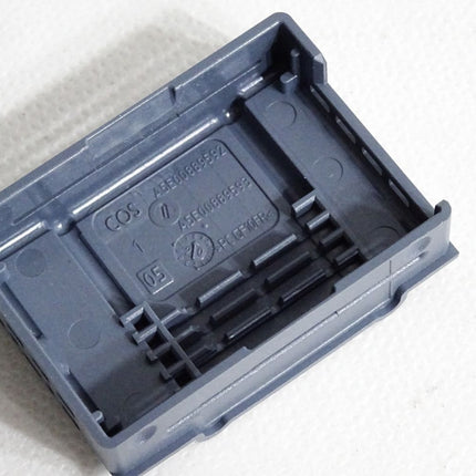 Siemens A5E00889593 A5E00889592 Abdeckung für S7-1200 CPU - Maranos.de