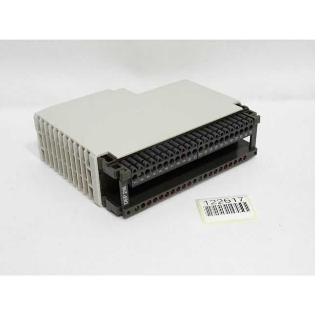 AEG DEP216 6728-042.244630 16 dig. Inp.