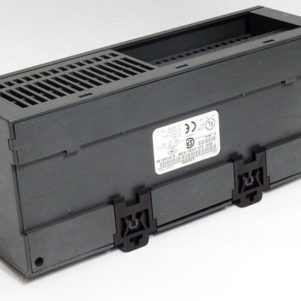 Siemens S7-200 CPU 214 6ES7214-1AC01-0XB0 6ES7 214-1AC01-0XB0