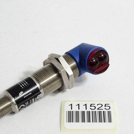 Wenglor SW983 Einweglichtschranke - Maranos.de