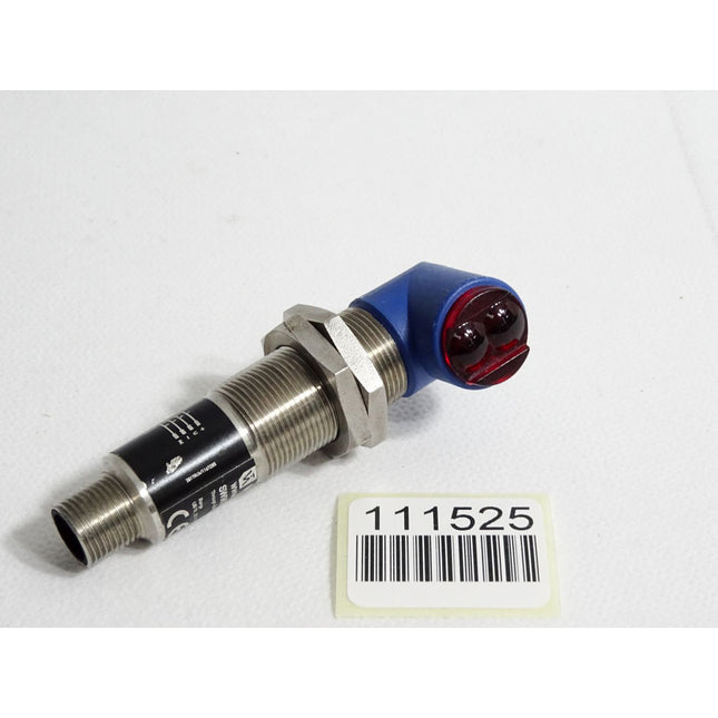 Wenglor SW983 Einweglichtschranke - Maranos.de