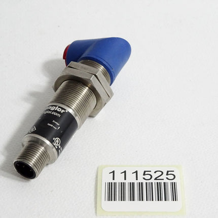 Wenglor SW983 Einweglichtschranke - Maranos.de